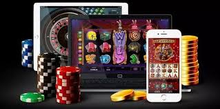 AdmiralBet La Experiencia de Juego en Línea que Esperabas AdmiralBet La Experiencia de Juego en Línea que Esperabas