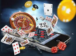 AdmiralBet La Experiencia de Juego en Línea que Esperabas AdmiralBet La Experiencia de Juego en Línea que Esperabas