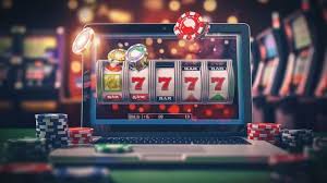 AdmiralBet La Experiencia de Juego en Línea que Esperabas AdmiralBet La Experiencia de Juego en Línea que Esperabas