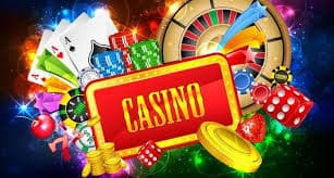 Bet Ninja Casino Online Slots Elevate Your Gaming Experience
