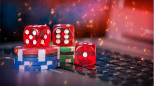 Bet Ninja Casino Online Slots Elevate Your Gaming Experience