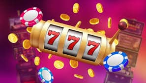 Cloudbet Casino & Sportsbook Your Ultimate Online Gaming Destination Cloudbet Casino & Sportsbook Your Ultimate Online Gaming Destination