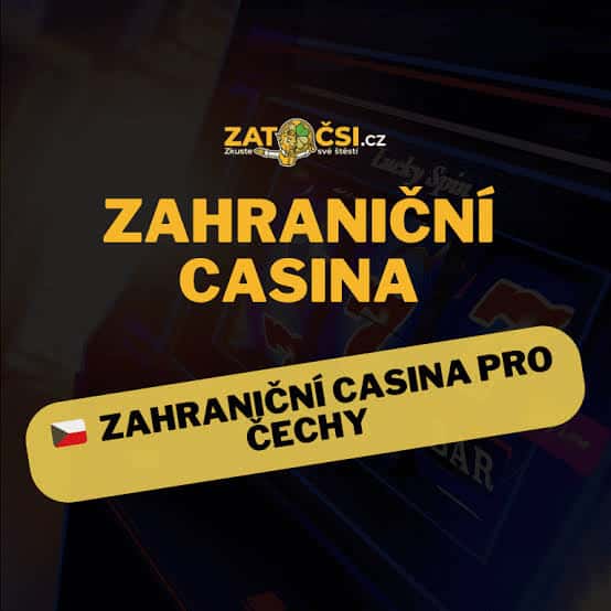Legální Casino Sazka Vše, co potřebujete vědět o online hazardu v Česku