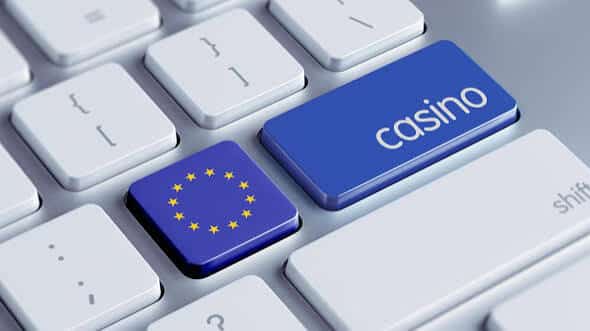 Legální Casino Sazka Vše, co potřebujete vědět o online hazardu v Česku