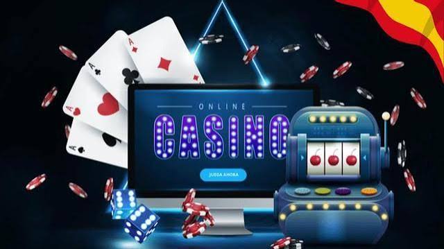 Mejores Casinos con Bono de Dinero Real Mejores Casinos con Bono de Dinero Real