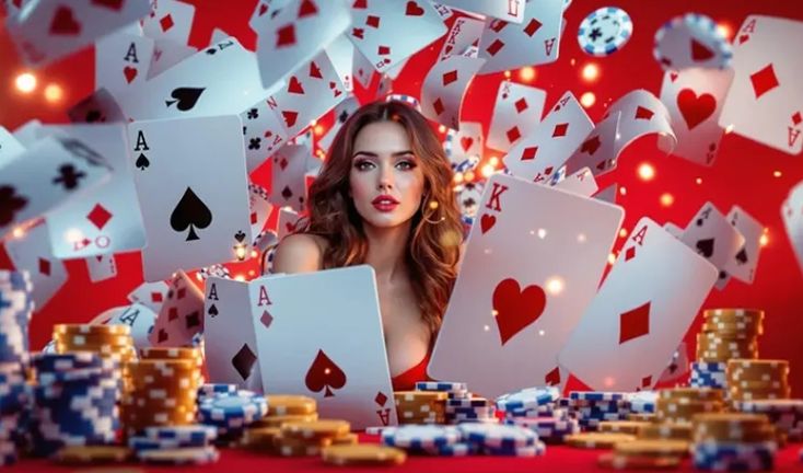 Τα καλύτερα ξένα online casino στην αγορά το 2023