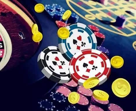 Online Casino Εξωτερικού Πώς να Επιλέξετε το Ιδανικό! Online Casino Εξωτερικού Πώς να Επιλέξετε το Ιδανικό!
