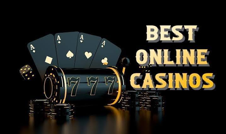 Online Casino Εξωτερικού Πώς να Επιλέξετε το Ιδανικό! Online Casino Εξωτερικού Πώς να Επιλέξετε το Ιδανικό!