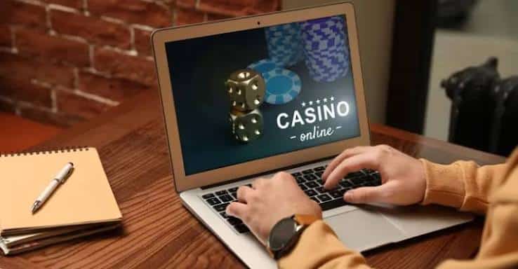 Online Casino Εξωτερικού Πώς να Επιλέξετε το Ιδανικό! Online Casino Εξωτερικού Πώς να Επιλέξετε το Ιδανικό!