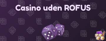 Online Casino uden Licens Gratis Spil og Vinder uden Bekymringer
