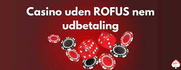Online Casino uden Licens Gratis Spil og Vinder uden Bekymringer
