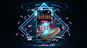 Unveiling the Thrills of Bloody Slots Your Ultimate Guide