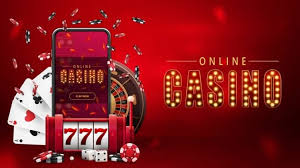 Unveiling the Thrills of Bloody Slots Your Ultimate Guide